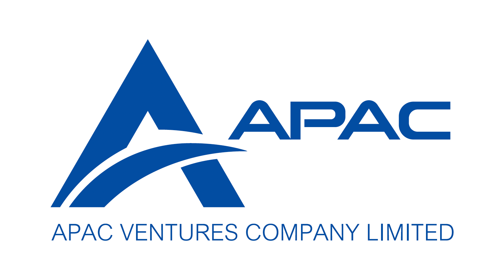Apac Ventures