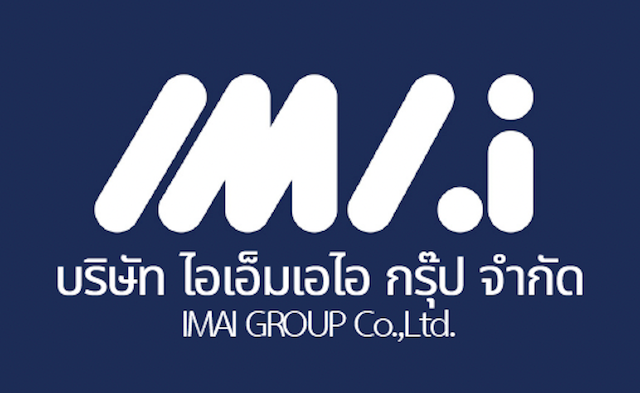 IMAI