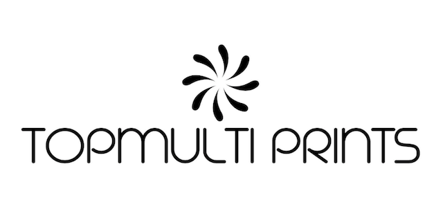 Topmulti