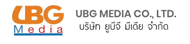 UBG