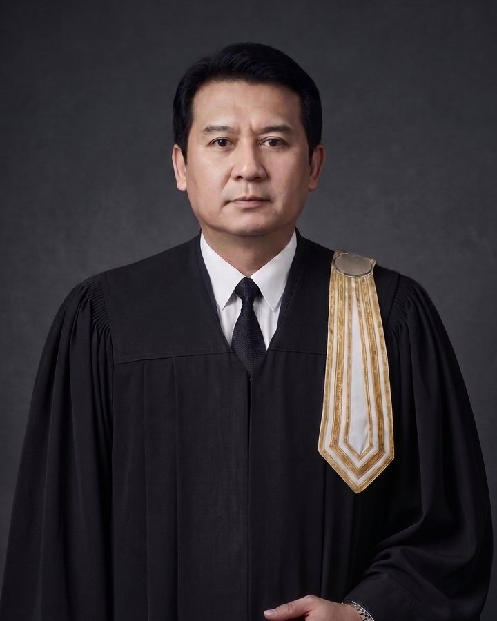จิรภัทร วินารุ่งเรือง
