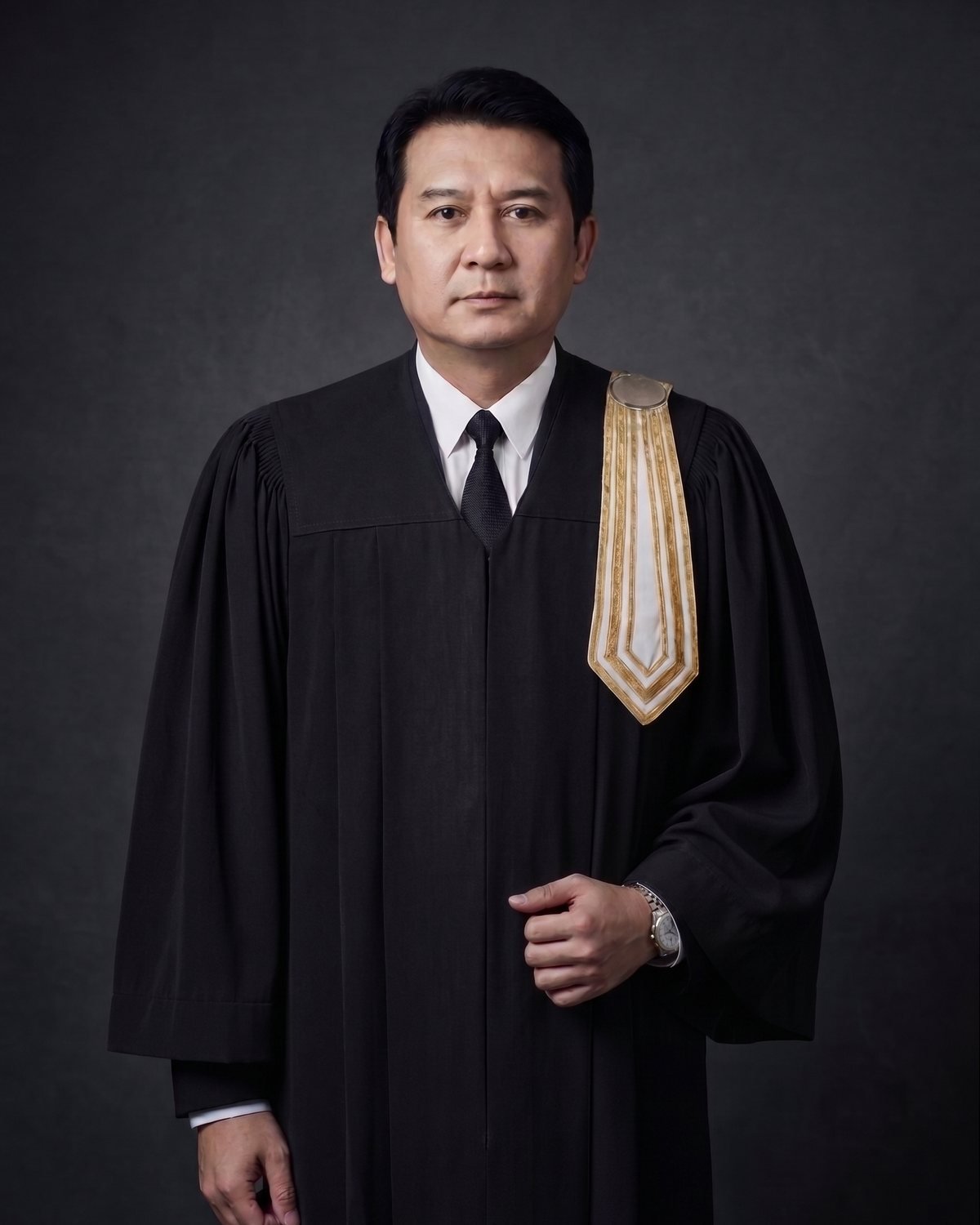 จิรภัทร วินารุ่งเรือง
