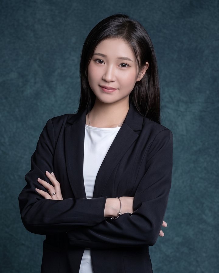 นภนภา สุรพงศ์วาณิชกุล