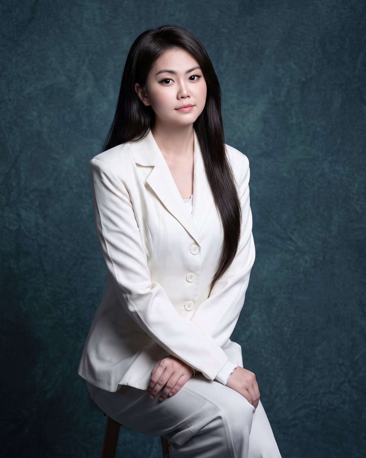 พรรณณิกา แสงพัน