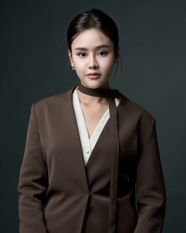 พิชา วิชญโรจวรา