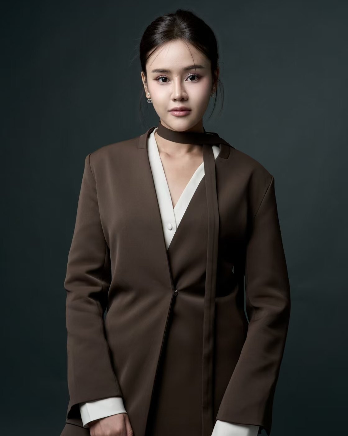พิชา วิชญโรจวรา