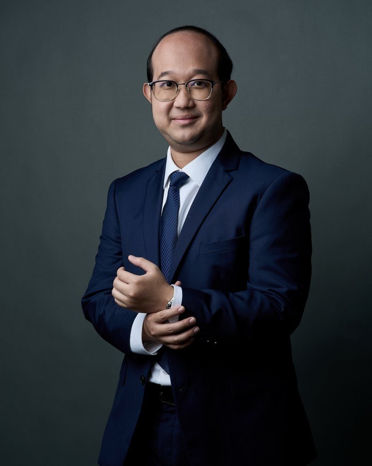 ธีรุตม์ แตงหนู